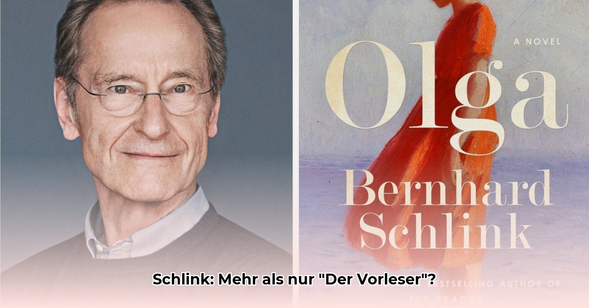 bernhard-schlink-biografie